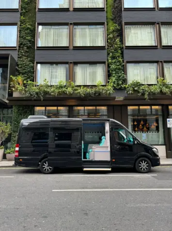 sprinter1