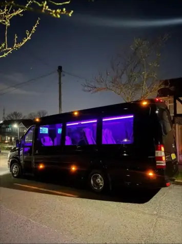 sprinter10