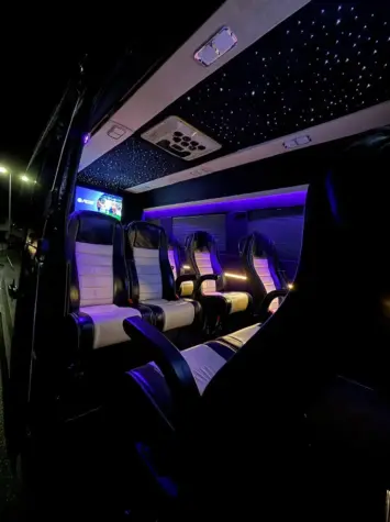 sprinter11