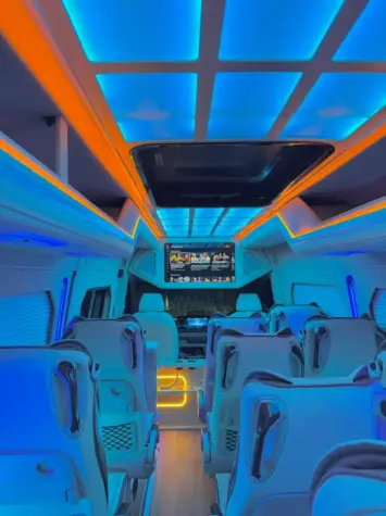 sprinter12