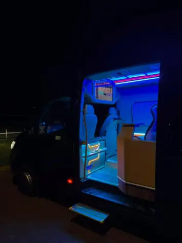 sprinter13