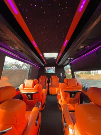 sprinter14
