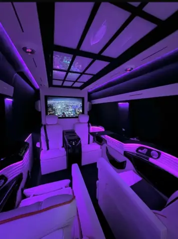 sprinter15