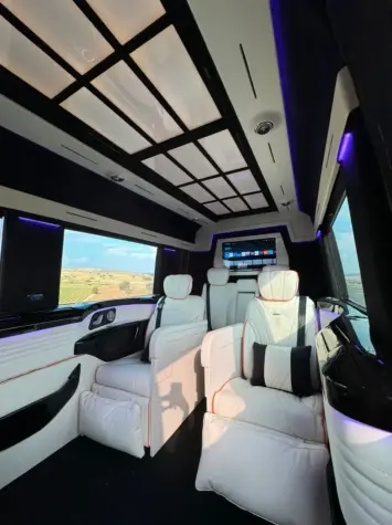 sprinter16