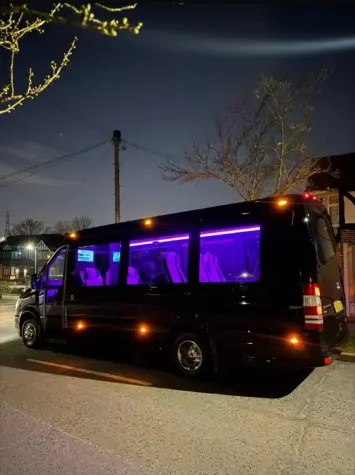 sprinter17