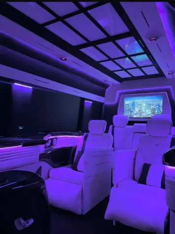 sprinter18