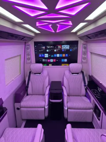 sprinter19