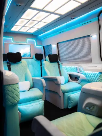 sprinter2