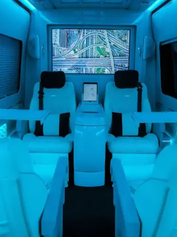 sprinter20