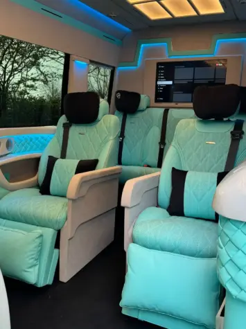 sprinter21