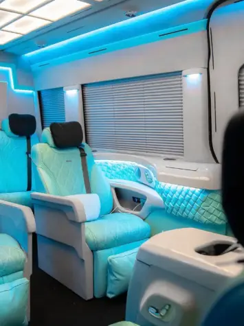 sprinter22