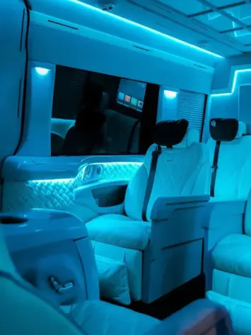 sprinter3