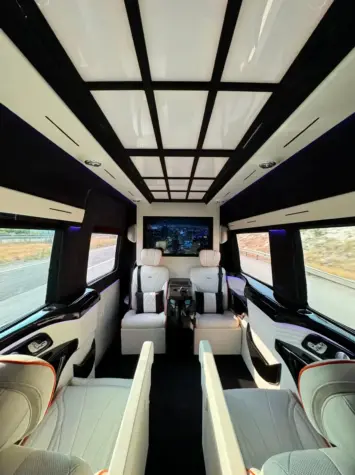 sprinter4