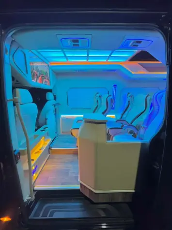 sprinter5