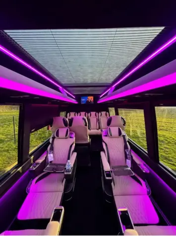 sprinter6