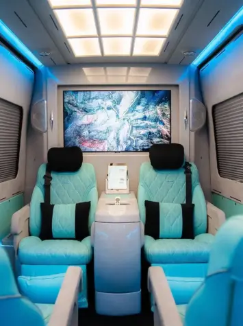 sprinter7