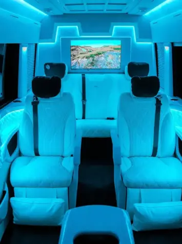 sprinter8