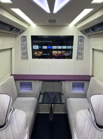 sprinter9